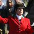 Tennessee Valley Huntâ€™s 25th Anniversary